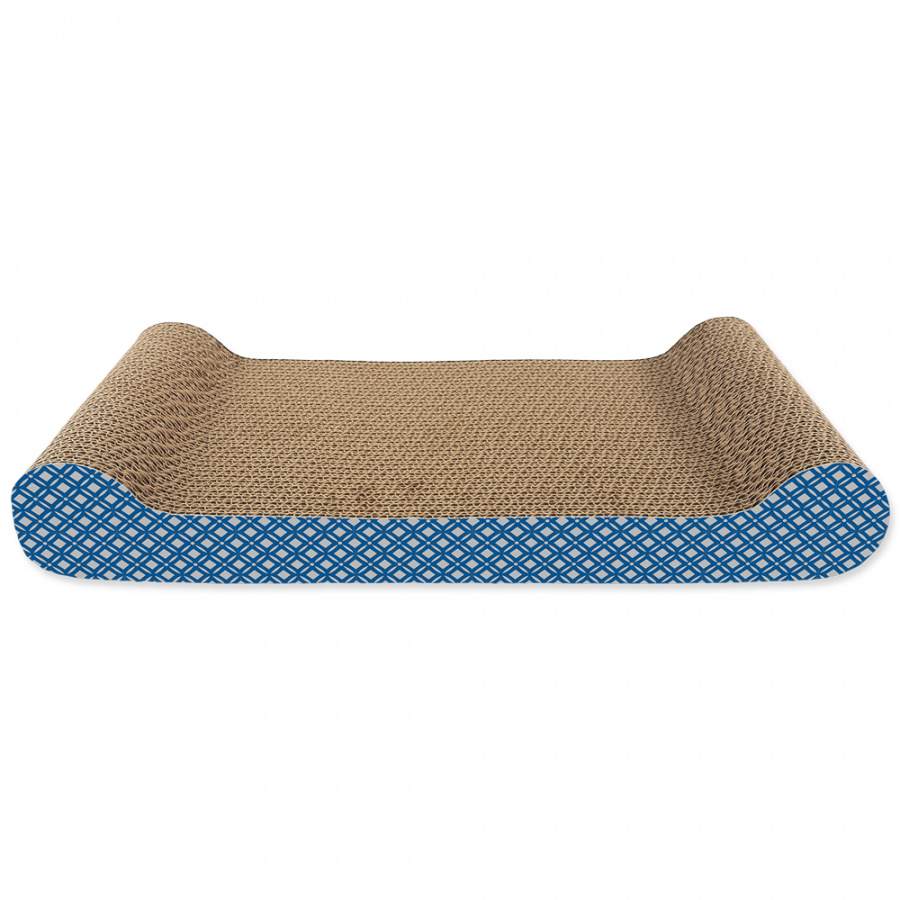 Arranhador de Cartão “Cat2” – Magic Cat