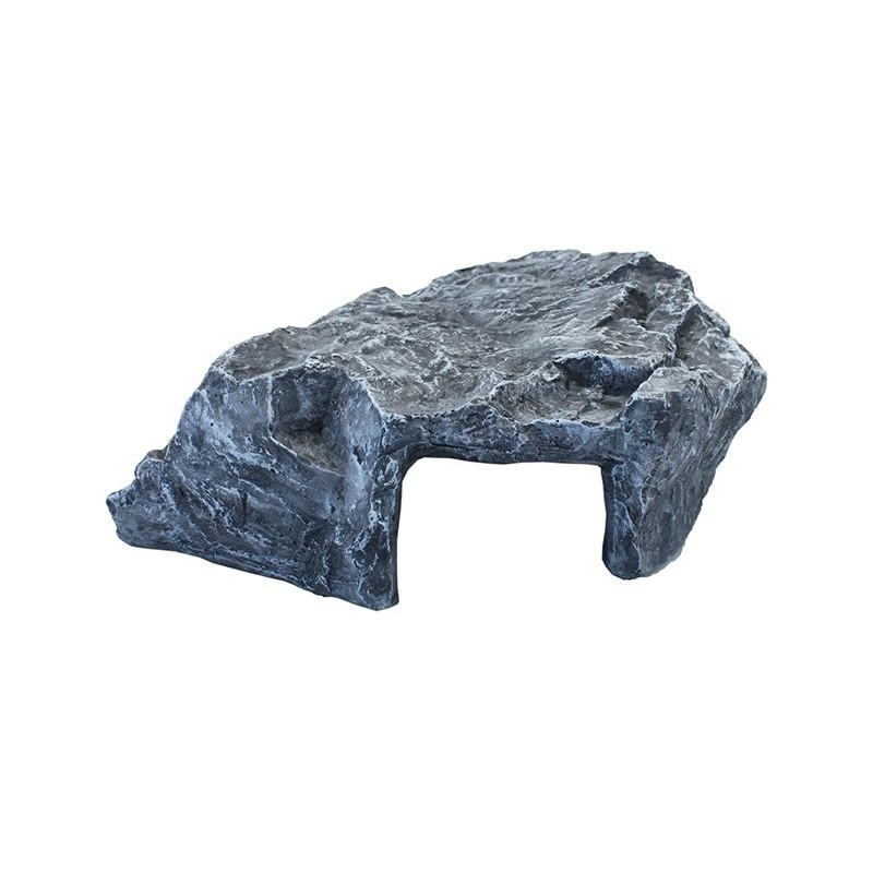Gruta "Rock Den Grey” - Komodo - Imagen 2