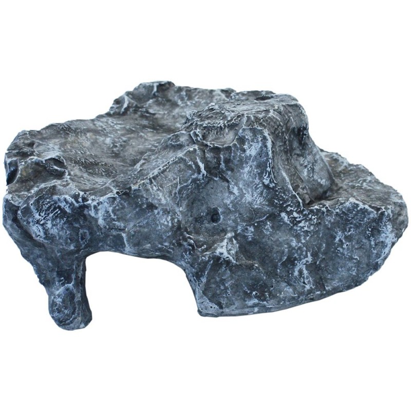 Gruta "Rock Den Grey” - Komodo - Imagen 3