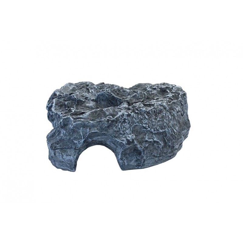 Gruta "Rock Den Grey” - Komodo