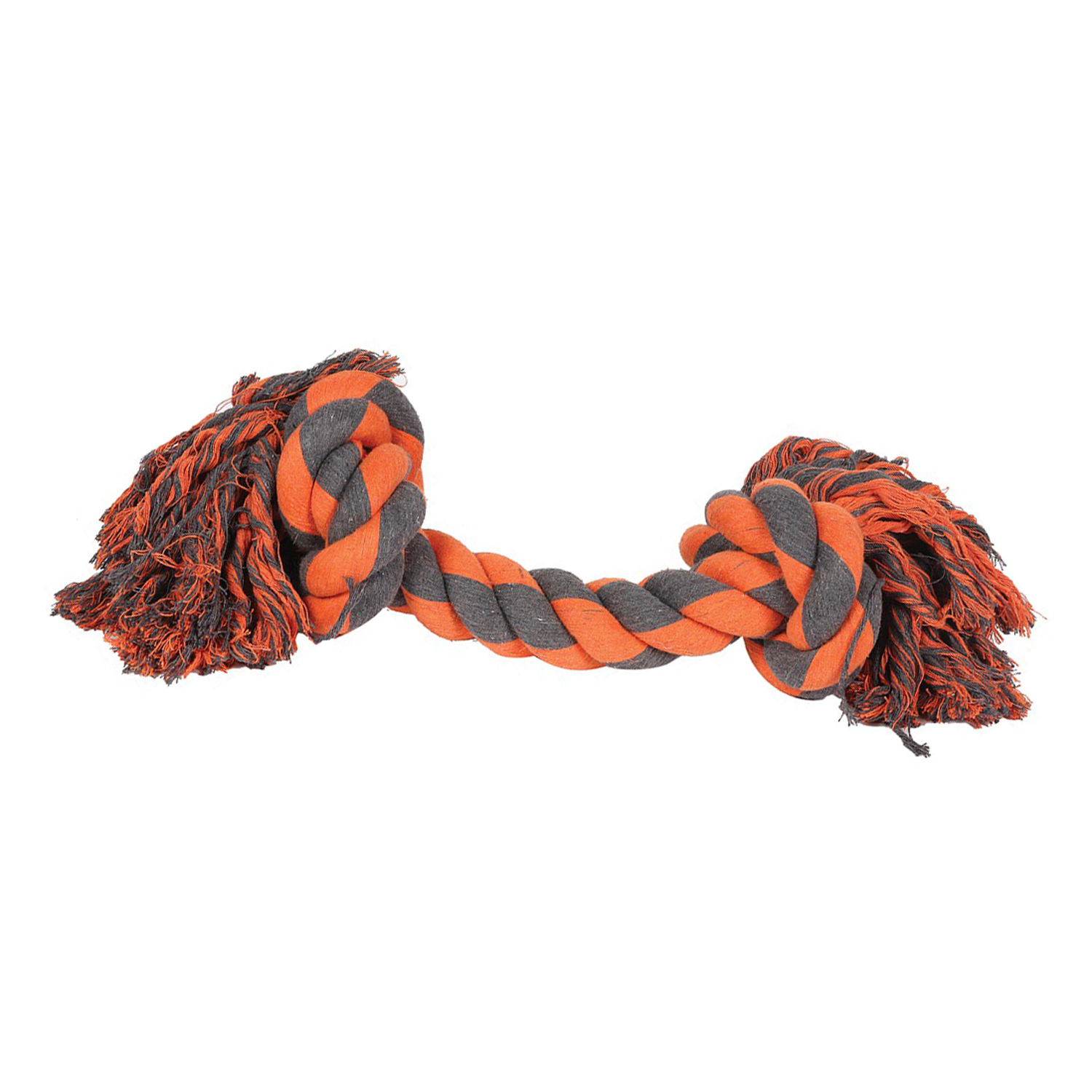 Brinquedo Cão - "Extreme 2 Knot Tugger" - Imagen 3