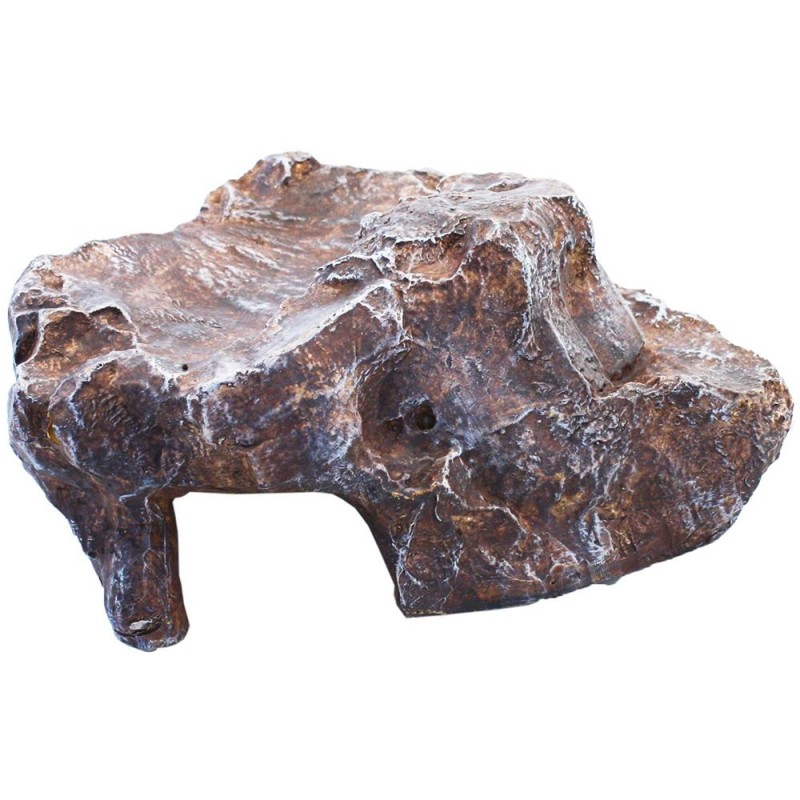 Gruta "Rock Den Brown” – Komodo - Imagen 2