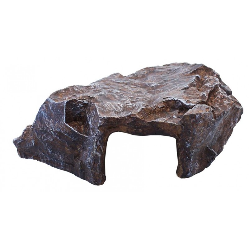 Gruta "Rock Den Brown” – Komodo - Imagen 3