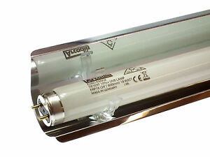 Arcadia Reflector T8 - Imagen 2