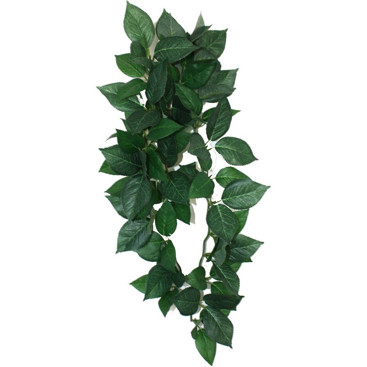 Decoração Sumatra Hanging Vine – Komodo - Imagen 2