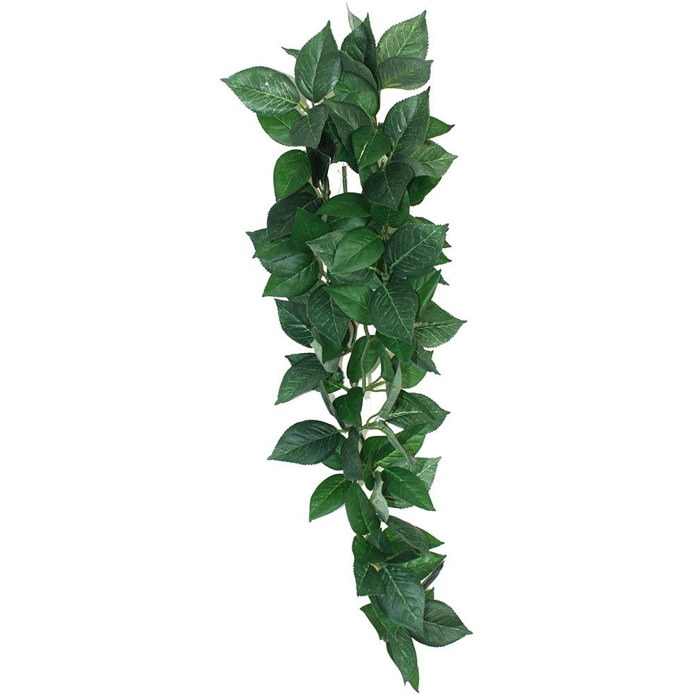 Decoração Sumatra Hanging Vine – Komodo