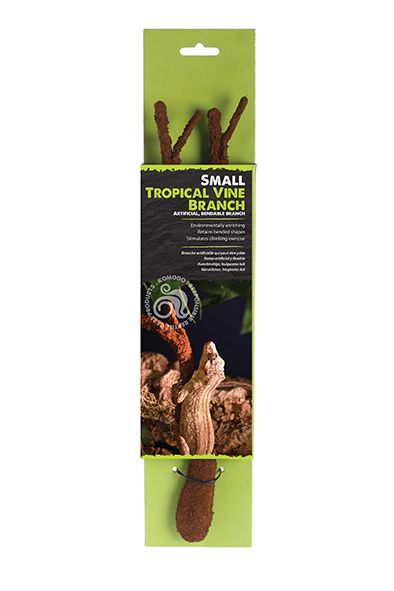 Ramo Tropical Vine – Komodo