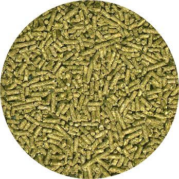 ZooMed – Alimentos Iguana Natural – Fórmula Juvenil - Imagen 2