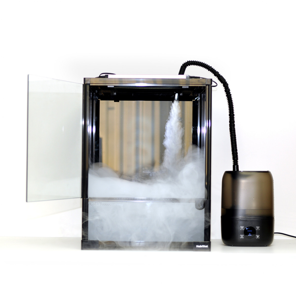 HabiStat - Humidifier 4 Lts - Imagen 5