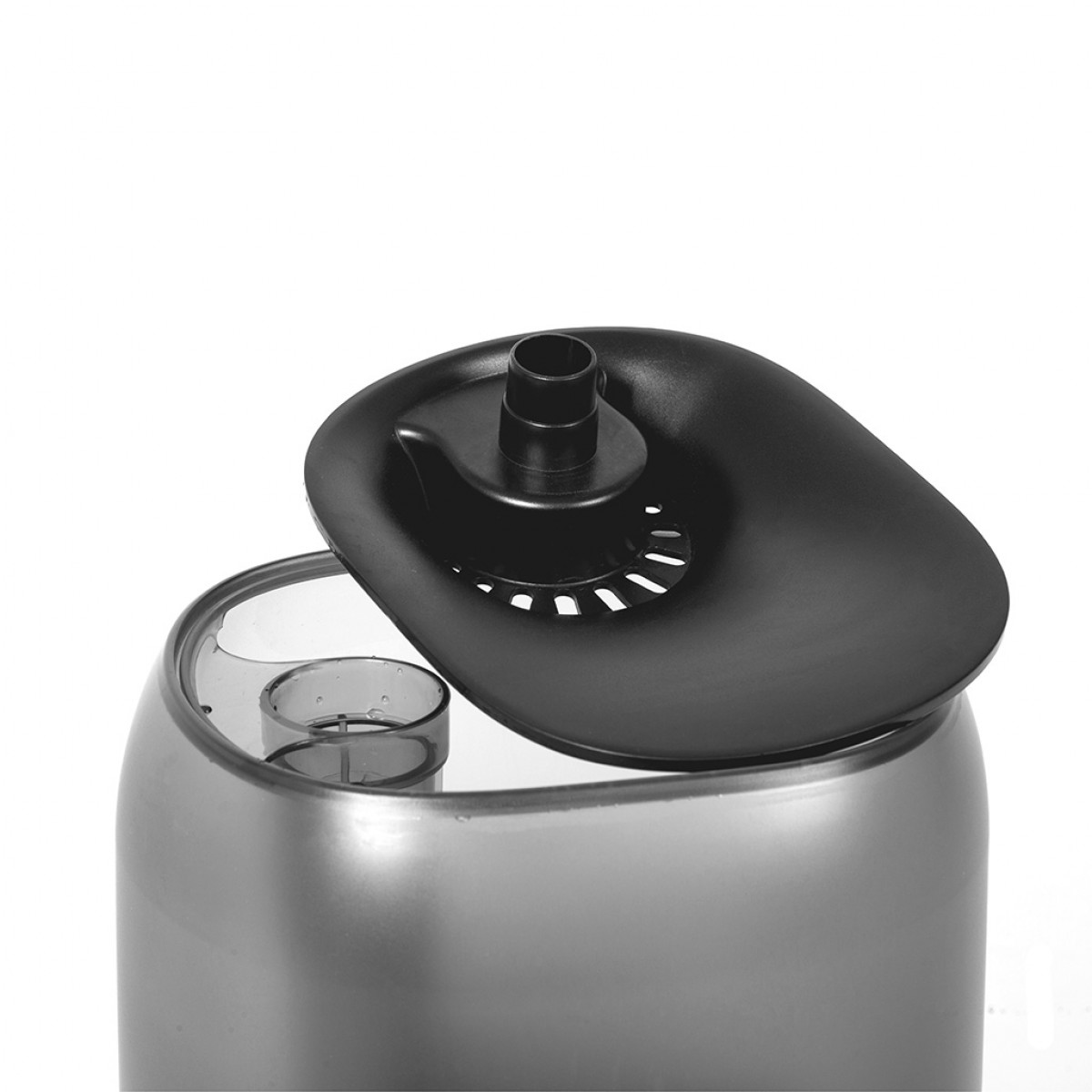 HabiStat - Humidifier 4 Lts - Imagen 4