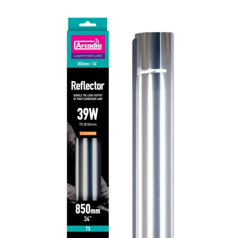 Arcadia Reflector T5
