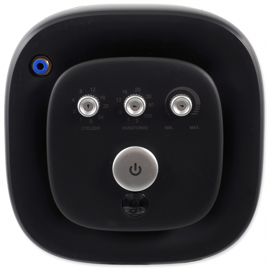 Misting System – Repti Planet - Imagen 4