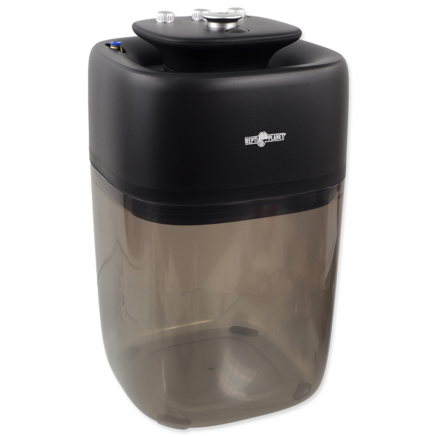 Misting System – Repti Planet - Imagen 3