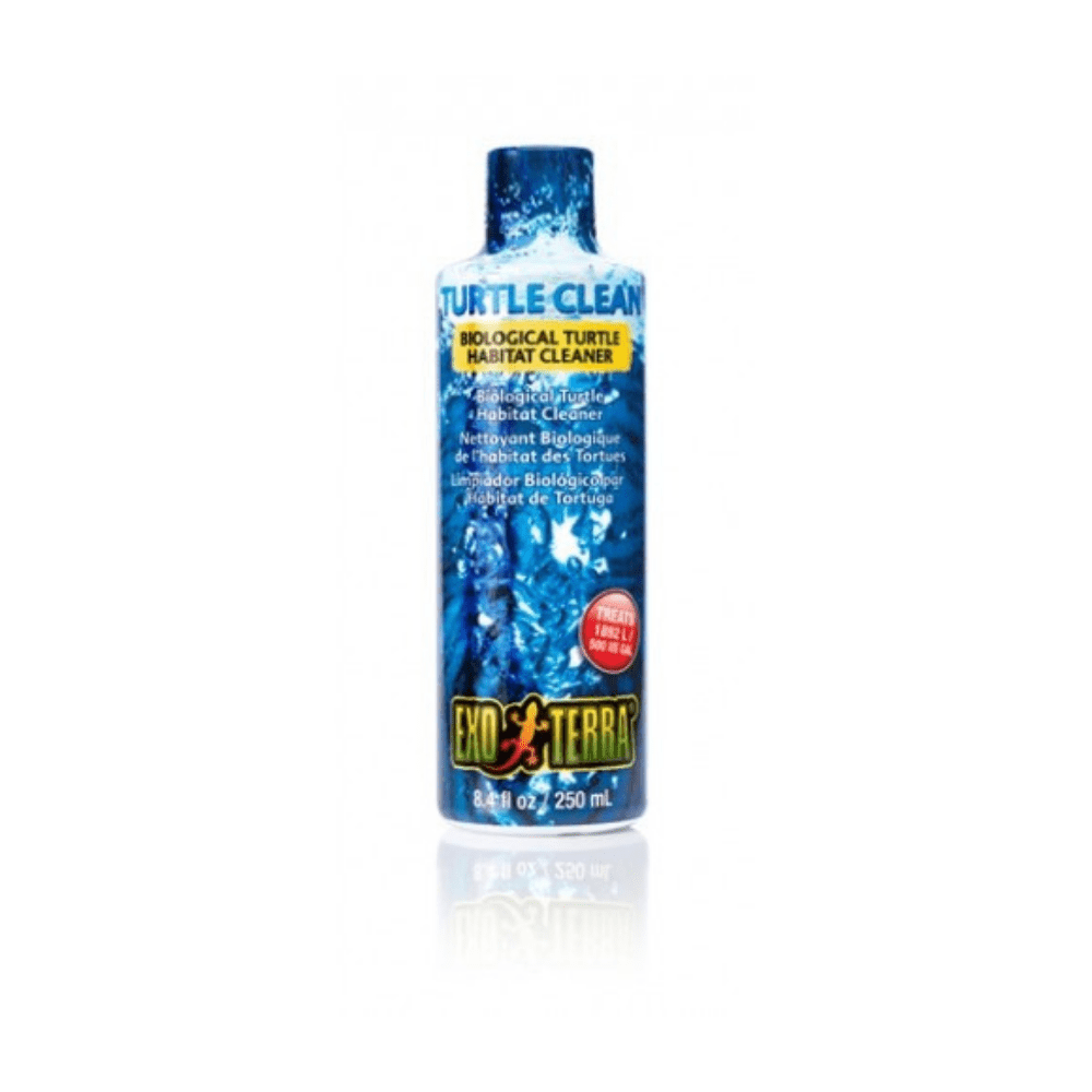 Turtle Clean – Exo Terra
