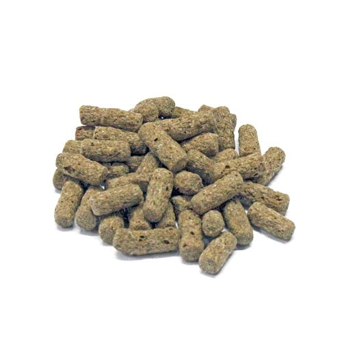 Prodac – Tartafood Pellet 2 Kg - Imagen 2