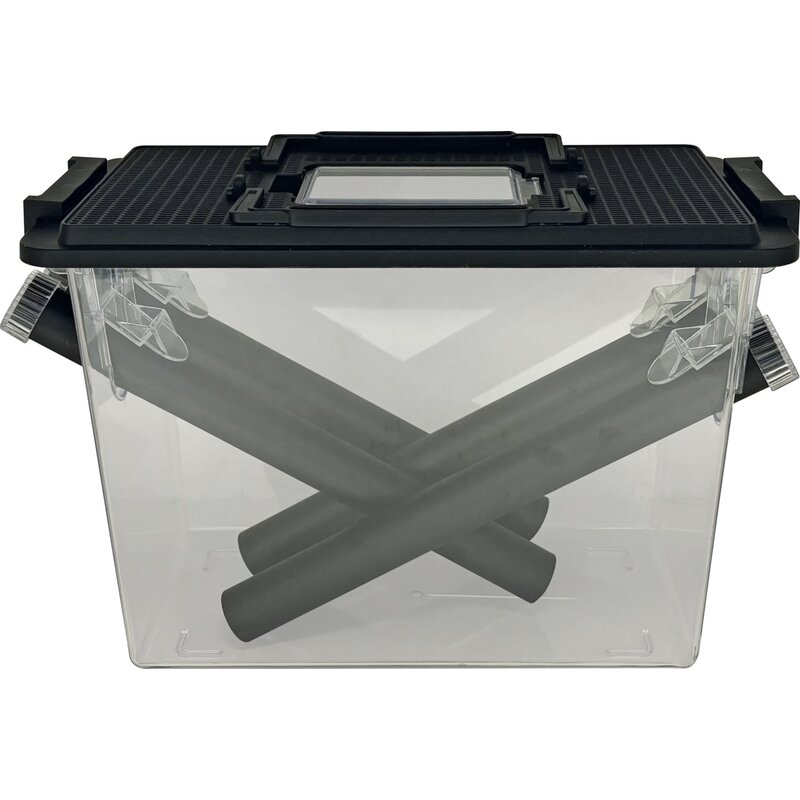 Repto – Cricket Box - Imagen 3