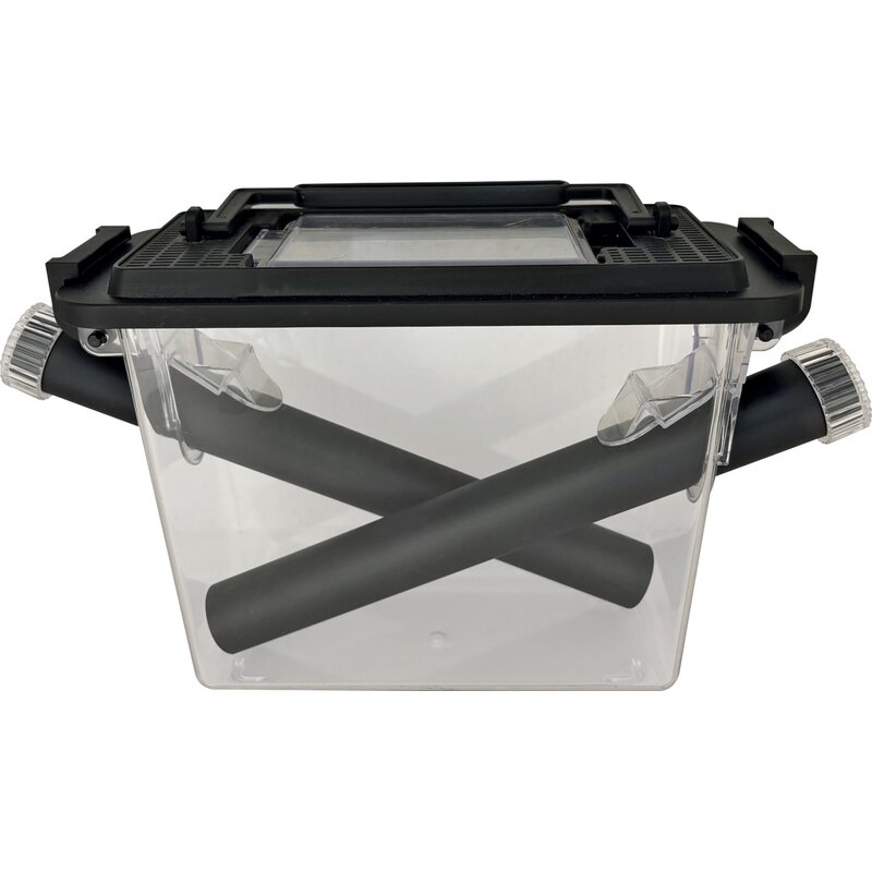 Repto – Cricket Box - Imagen 5