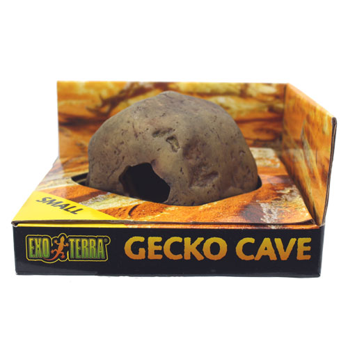 Cova Gecko Cave ExoTerra