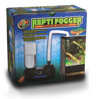 Repti Fogger – ZooMed