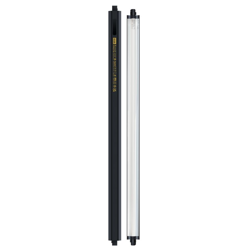 Arcadia Pro T5 12% LumenIZE - Imagen 2