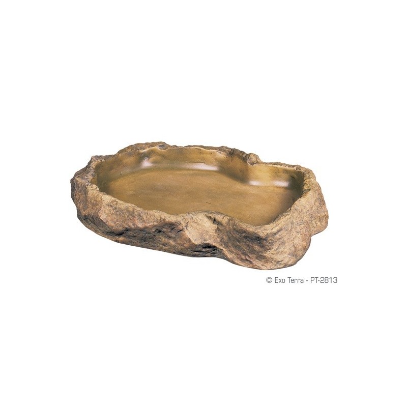 Comedouro ExoTerra