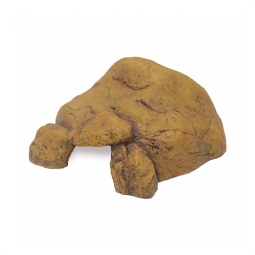 Caverna Natural “Hiding” – ExoTerra