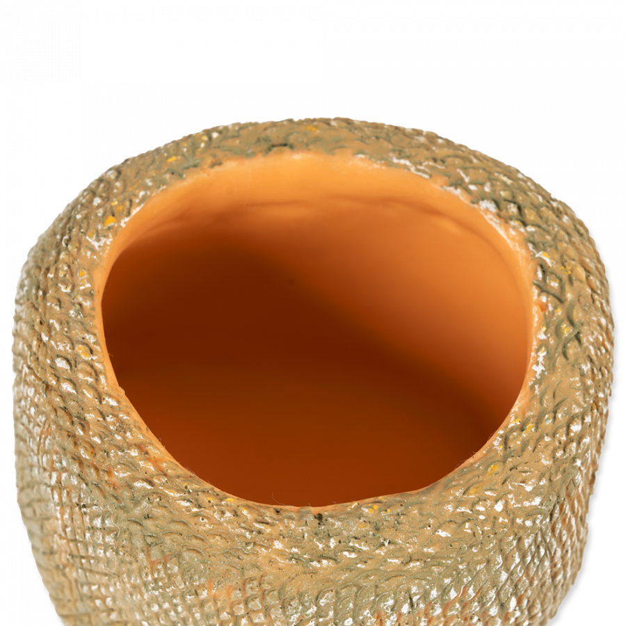 Bebedouro “Snake” – Repti Planet - Imagen 5