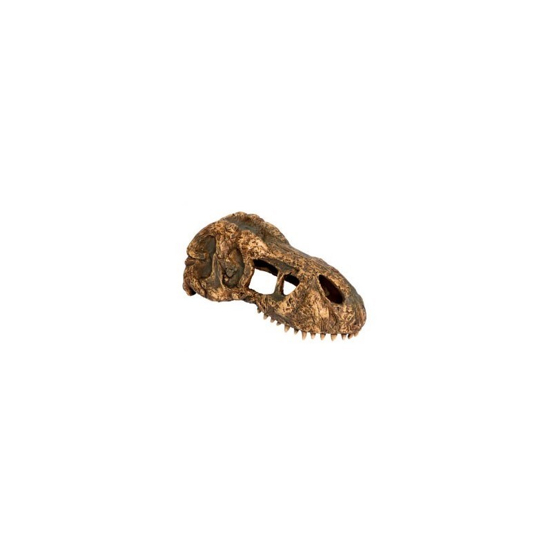 Decoração “T-Rex Nano” ExoTerra
