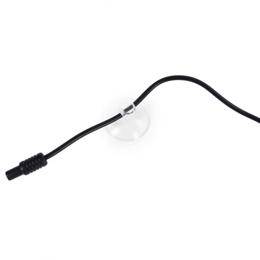 Termostato Mini PID – Repti Planet - Imagen 4