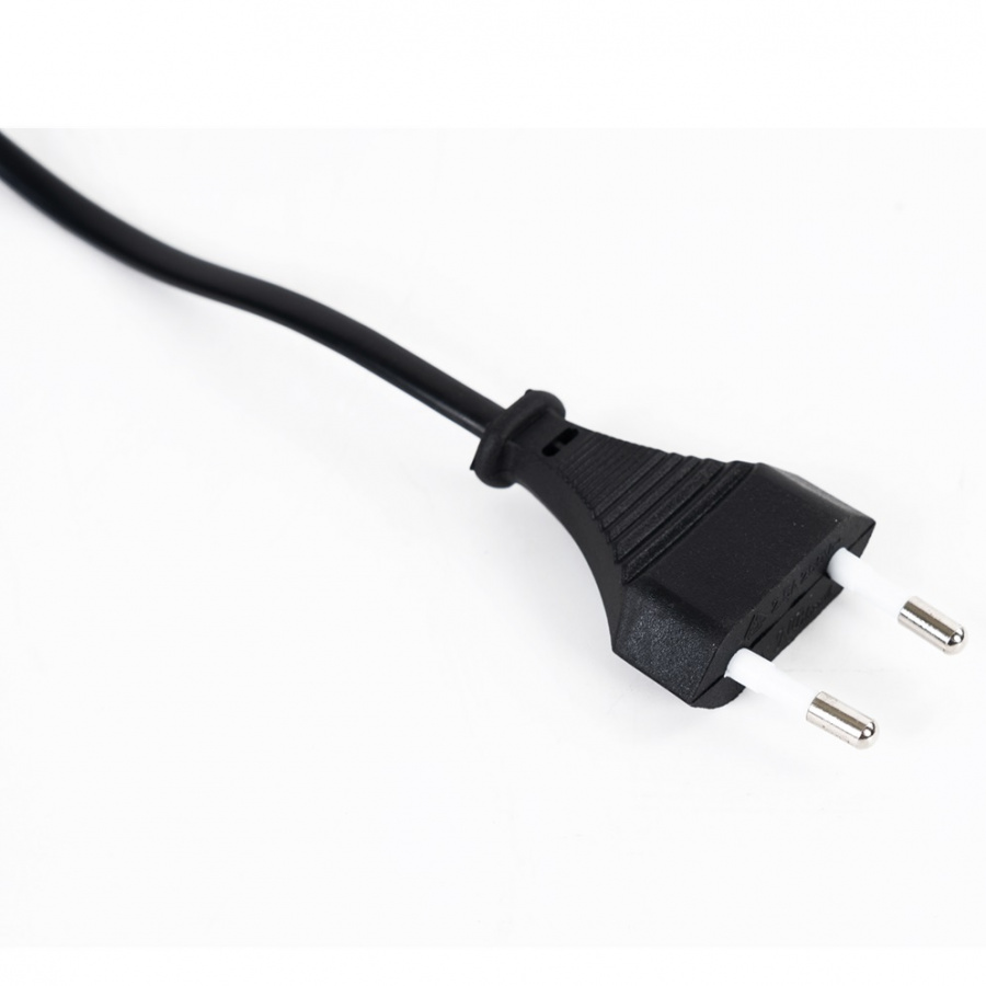 Termostato Mini PID – Repti Planet - Imagen 5