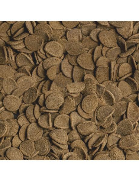 Sera Vipachips Nature - Imagen 2