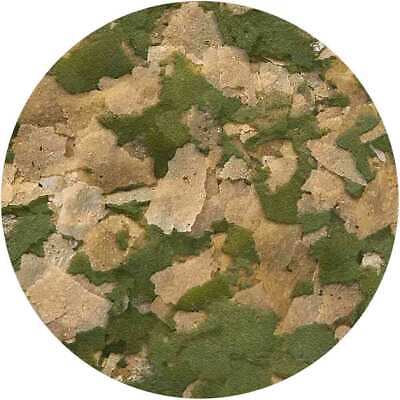 Sera Vipan Nature - Imagen 2